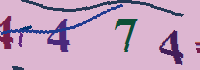 Refresh page to load Captcha code